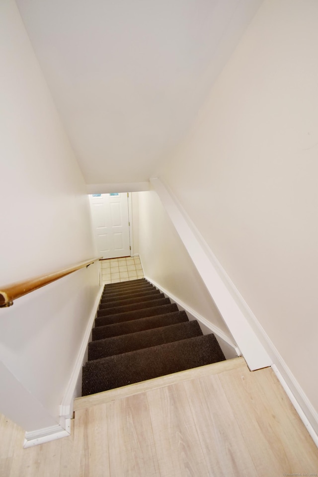 380 Hitchcock Rd Unit 209, Waterbury, CT 06705 - photo 16