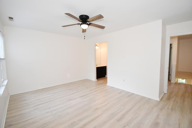 380 Hitchcock Rd Unit 209, Waterbury, CT 06705 - photo 18