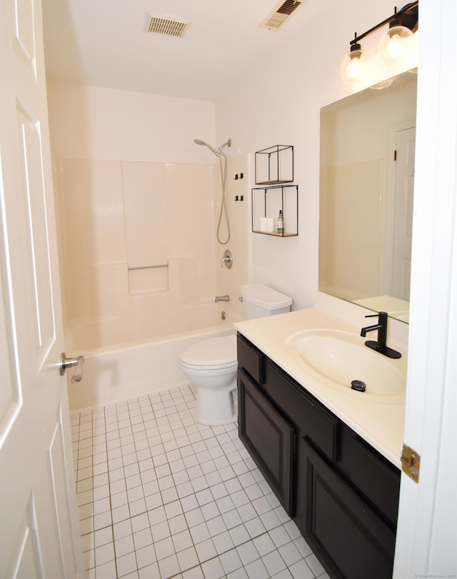 380 Hitchcock Rd Unit 209, Waterbury, CT 06705 - photo 21