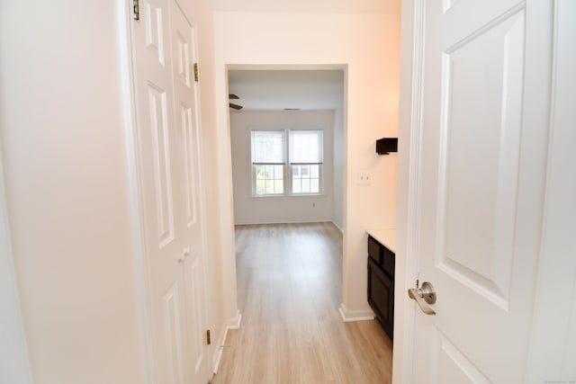380 Hitchcock Rd Unit 209, Waterbury, CT 06705 - photo 25