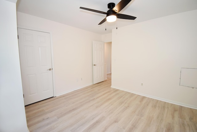 380 Hitchcock Rd Unit 209, Waterbury, CT 06705 - photo 27