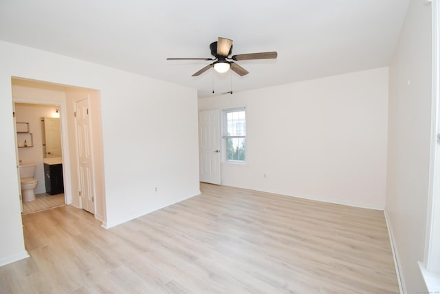 380 Hitchcock Rd Unit 209, Waterbury, CT 06705 - photo 28