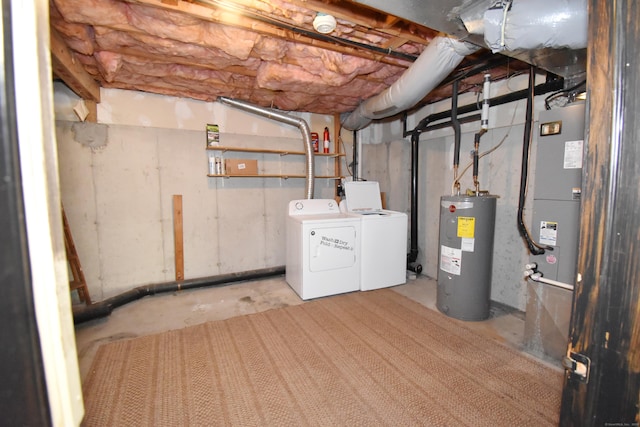 380 Hitchcock Rd Unit 209, Waterbury, CT 06705 - photo 29