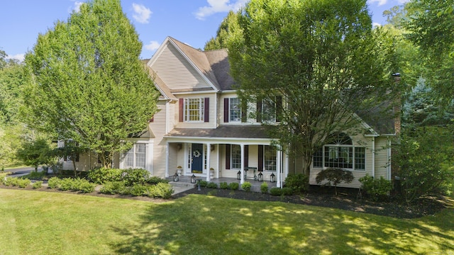 81 Valley Stream Ln, Southbury, CT 06488 - photo 2