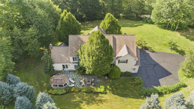 81 Valley Stream Ln, Southbury, CT 06488 - photo 6