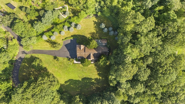 81 Valley Stream Ln, Southbury, CT 06488 - photo 8
