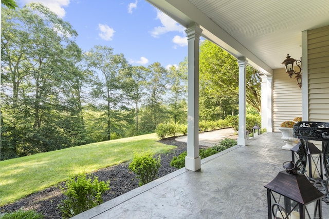 81 Valley Stream Ln, Southbury, CT 06488 - photo 9