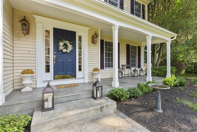 81 Valley Stream Ln, Southbury, CT 06488 - photo 10
