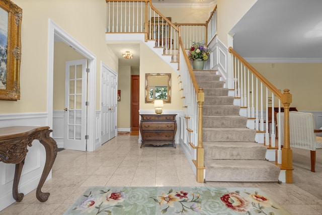 81 Valley Stream Ln, Southbury, CT 06488 - photo 11