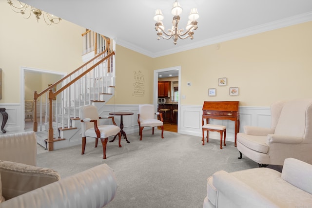 81 Valley Stream Ln, Southbury, CT 06488 - photo 13