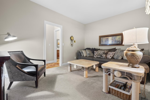 81 Valley Stream Ln, Southbury, CT 06488 - photo 16