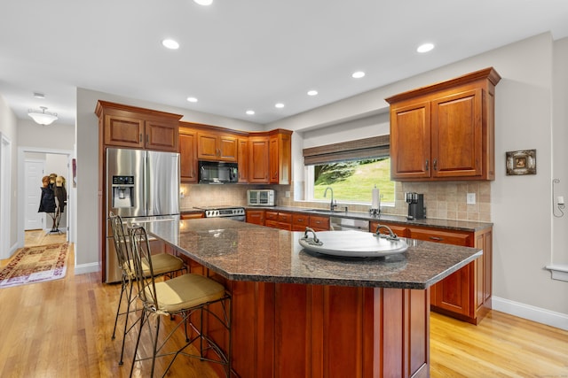 81 Valley Stream Ln, Southbury, CT 06488 - photo 17