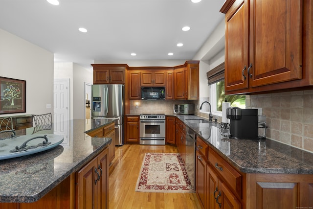 81 Valley Stream Ln, Southbury, CT 06488 - photo 18