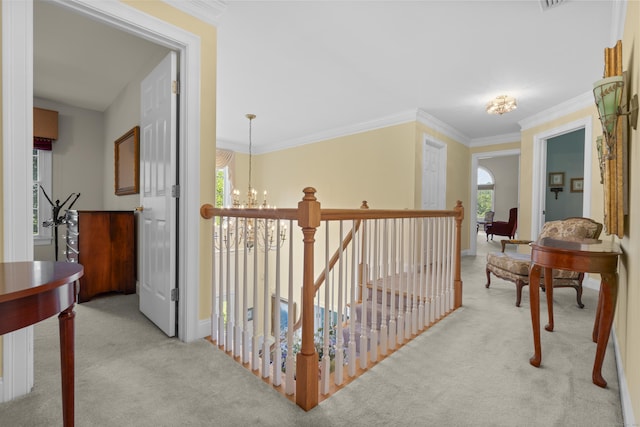 81 Valley Stream Ln, Southbury, CT 06488 - photo 24