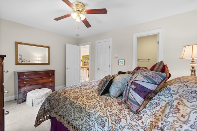 81 Valley Stream Ln, Southbury, CT 06488 - photo 25