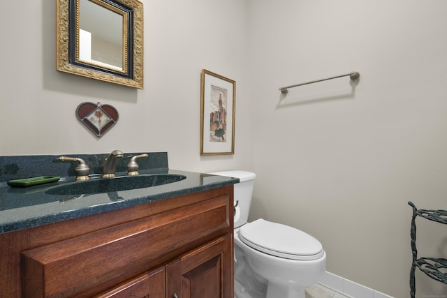 81 Valley Stream Ln, Southbury, CT 06488 - photo 26
