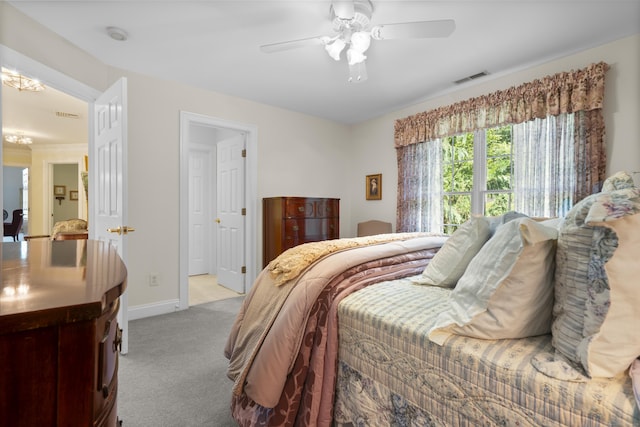 81 Valley Stream Ln, Southbury, CT 06488 - photo 28