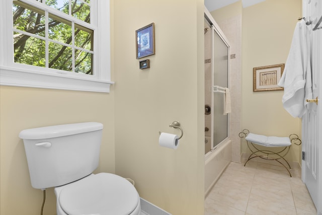 81 Valley Stream Ln, Southbury, CT 06488 - photo 30