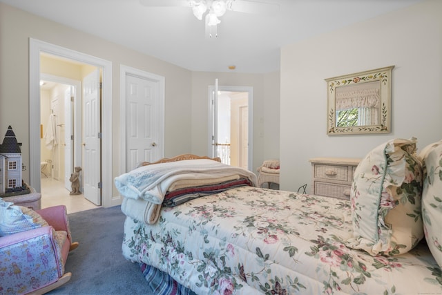 81 Valley Stream Ln, Southbury, CT 06488 - photo 31