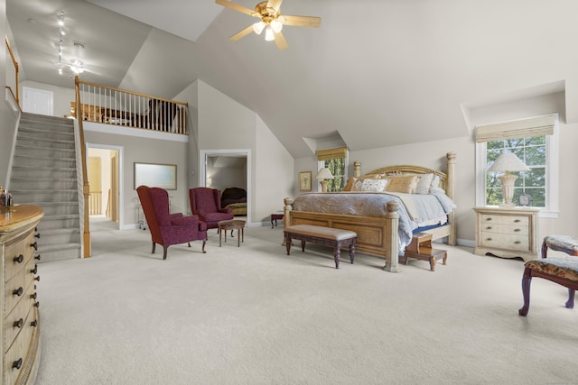 81 Valley Stream Ln, Southbury, CT 06488 - photo 32