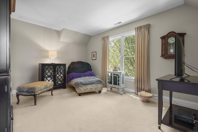 81 Valley Stream Ln, Southbury, CT 06488 - photo 34