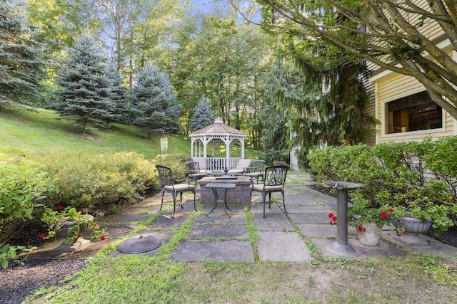81 Valley Stream Ln, Southbury, CT 06488 - photo 39