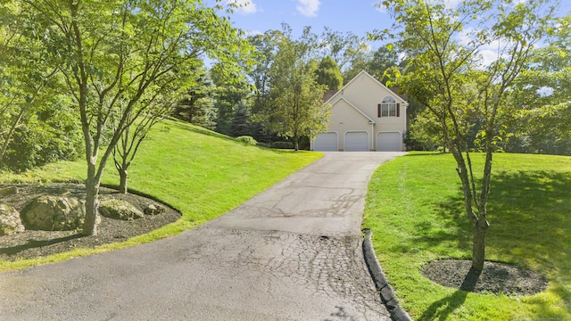 81 Valley Stream Ln, Southbury, CT 06488 - photo 5