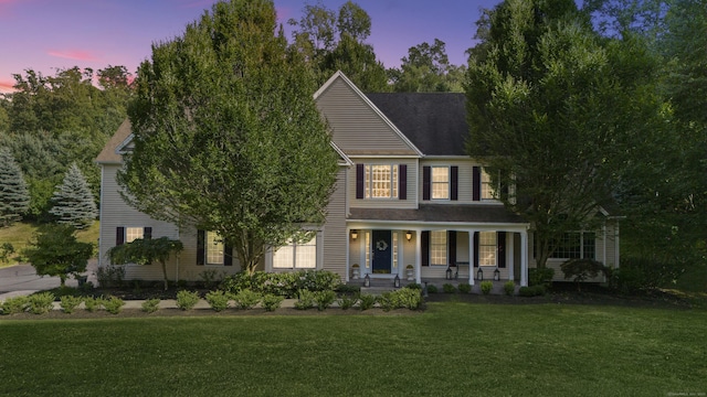 81 Valley Stream Ln, Southbury, CT 06488 - photo 1