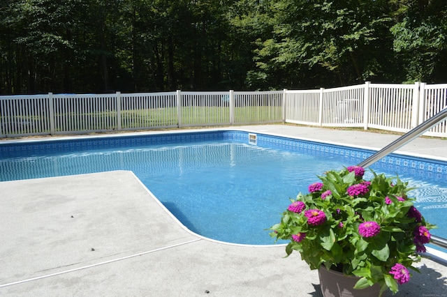 316 Westminster Rd, Canterbury, CT 06331 - photo 5