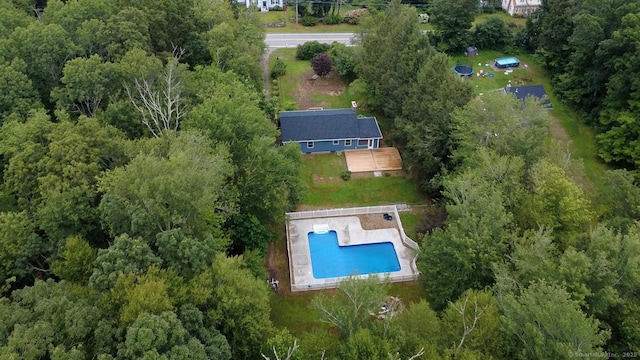 316 Westminster Rd, Canterbury, CT 06331 - photo 9