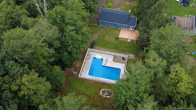 316 Westminster Rd, Canterbury, CT 06331 - photo 11