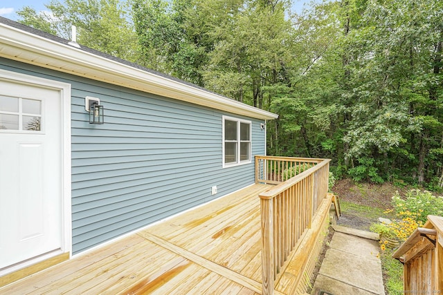 316 Westminster Rd, Canterbury, CT 06331 - photo 13