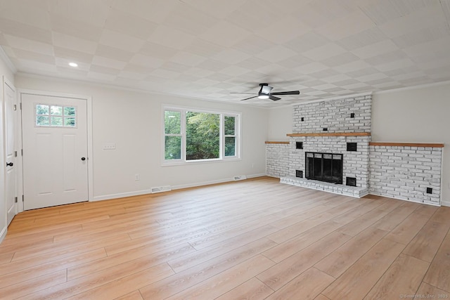 316 Westminster Rd, Canterbury, CT 06331 - photo 14