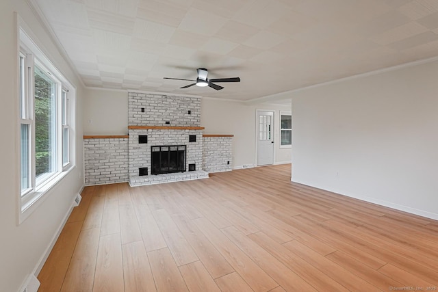 316 Westminster Rd, Canterbury, CT 06331 - photo 15