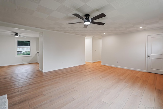 316 Westminster Rd, Canterbury, CT 06331 - photo 16