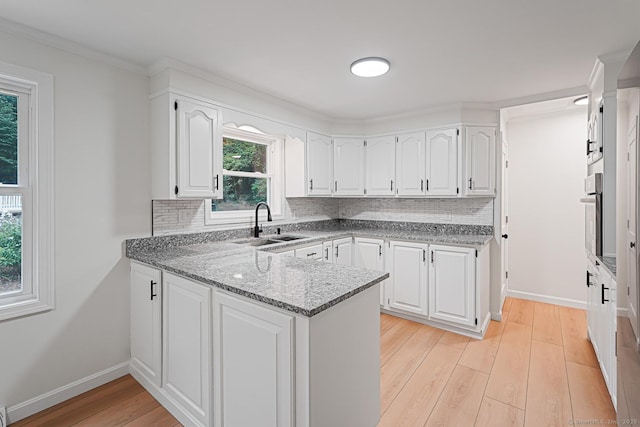 316 Westminster Rd, Canterbury, CT 06331 - photo 20