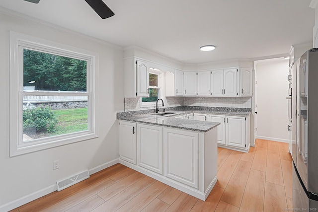 316 Westminster Rd, Canterbury, CT 06331 - photo 21