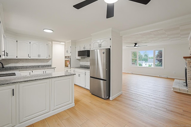 316 Westminster Rd, Canterbury, CT 06331 - photo 22