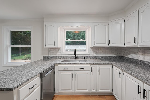 316 Westminster Rd, Canterbury, CT 06331 - photo 23
