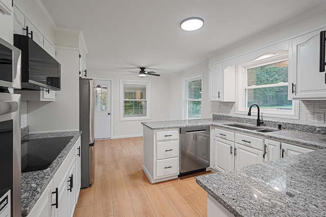 316 Westminster Rd, Canterbury, CT 06331 - photo 24