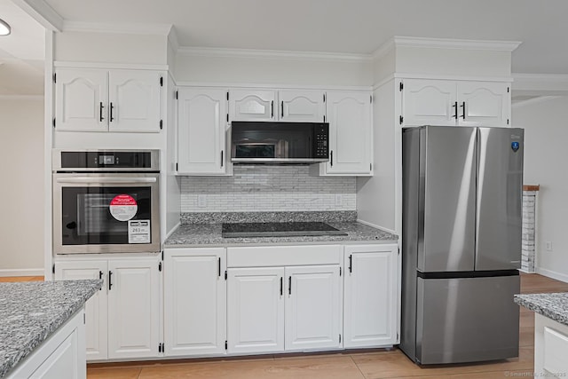 316 Westminster Rd, Canterbury, CT 06331 - photo 25