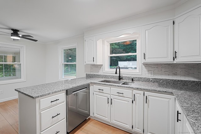 316 Westminster Rd, Canterbury, CT 06331 - photo 26