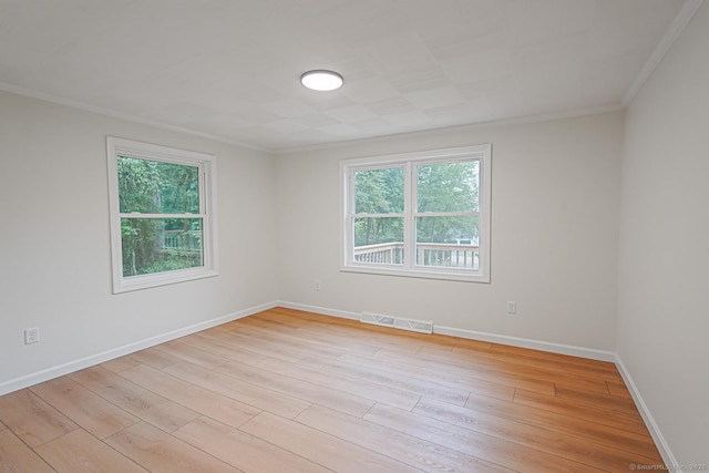 316 Westminster Rd, Canterbury, CT 06331 - photo 28