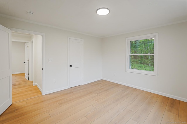 316 Westminster Rd, Canterbury, CT 06331 - photo 29