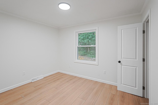316 Westminster Rd, Canterbury, CT 06331 - photo 30