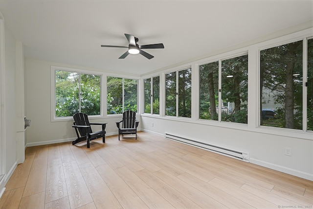 316 Westminster Rd, Canterbury, CT 06331 - photo 32