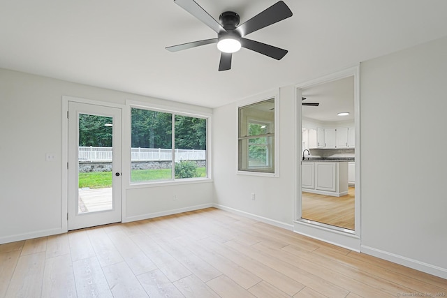 316 Westminster Rd, Canterbury, CT 06331 - photo 33