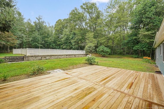 316 Westminster Rd, Canterbury, CT 06331 - photo 34