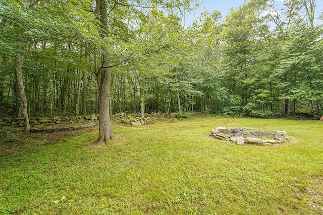 316 Westminster Rd, Canterbury, CT 06331 - photo 35