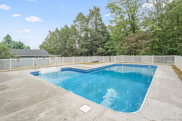 316 Westminster Rd, Canterbury, CT 06331 - photo 36